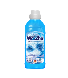 Konigliche Wasche Balsam p/u rufe 1800ml